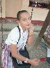 Foto del perfil de Diana en Inolvidables15.com