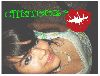 Foto del perfil de Cynthia en Inolvidables15.com