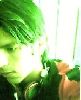 Foto del perfil de Javier en Inolvidables15.com