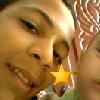 Foto del perfil de Adony en Inolvidables15.com