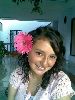 Foto del perfil de Stefy en Inolvidables15.com