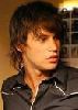 Foto del perfil de Mauri en Inolvidables15.com