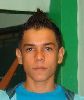 Foto del perfil de Edgar en Inolvidables15.com