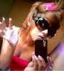 Foto del perfil de Barbie-bearthonwn-swarm en Inolvidables15.com