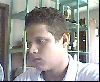 Foto del perfil de Gabriel en Inolvidables15.com