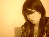 Foto del perfil de Barbii en Inolvidables15.com