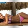 Foto del perfil de Paola en Inolvidables15.com