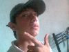 Foto del perfil de Luu en Inolvidables15.com