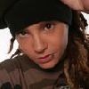 Foto del perfil de Leandro en Inolvidables15.com