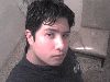 Foto del perfil de Adrian en Inolvidables15.com
