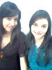 Foto del perfil de Katherine en Inolvidables15.com
