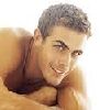 Foto del perfil de Lucas en Inolvidables15.com