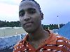 Foto del perfil de Fredin en Inolvidables15.com