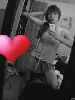 Foto del perfil de Rosa en Inolvidables15.com