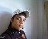 Foto del perfil de Gonzalo en Inolvidables15.com