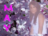 Foto de Maira Araceli Caceres Siares con motivo de su Fiesta de Cumplea�os de 15 (Argentina)