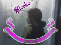 Foto de Florka  con motivo de su Fiesta de Cumplea�os de 15 (Argentina)