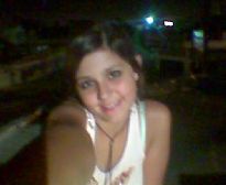 Foto de Alexia Minervini Veneziano con motivo de su Fiesta de Cumplea�os de 15 (Argentina)