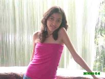 Foto de Amara Jayat con motivo de su Fiesta de Cumplea�os de 15 (Argentina)
