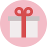 Regalo