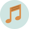 Música