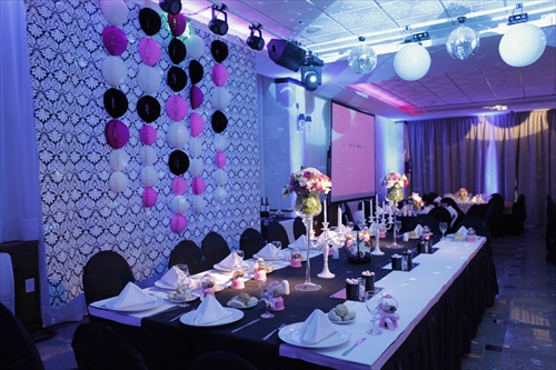 Que Es Decoracion De Eventos ~ Lo primero que vamos a elegir es el sal?n de fiesta , ya que aunque Que Es Decoracion De Eventos ~ Lo primero que vamos a elegir es el sal?n de fiesta , ya que aunque