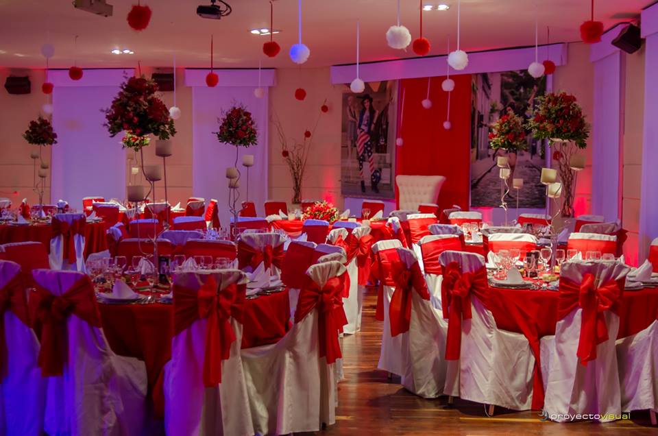 como decorar un salon para hombre decora tu fiesta como decorar un salon para hombre decora tu fiesta