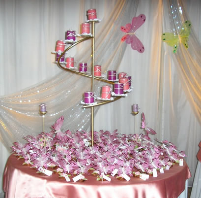 La ceremonia de las velas o ceremonia de las rosas - Blog de La ... La ceremonia de las velas o ceremonia de las rosas - Blog de La ...