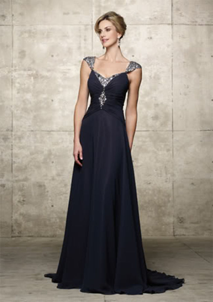 mother of quinceanera