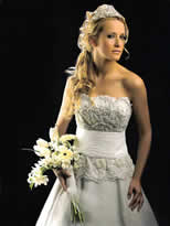 push up vestido
