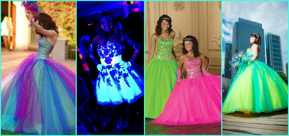 Vestido De 15 Neon Ireland, SAVE 41% Vestido De 15 Neon Ireland, SAVE 41%