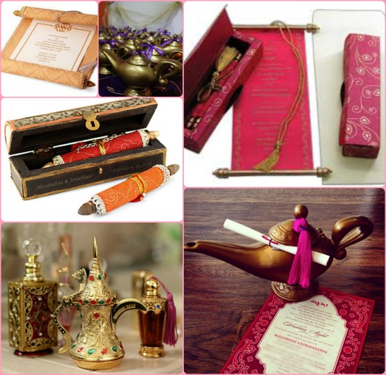 Decoracion Arabe Para Cumplea?os ~ Fiesta ?rabe Blog de La Fiesta de 15 Inolvidables 15 Decoracion Arabe Para Cumplea?os ~ Fiesta ?rabe Blog de La Fiesta de 15 Inolvidables 15
