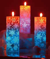 velas
