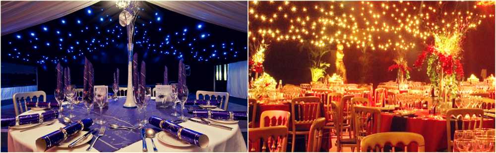 Como Decorar Un Salon De Navidad Como Decorar Un Salon De Navidad