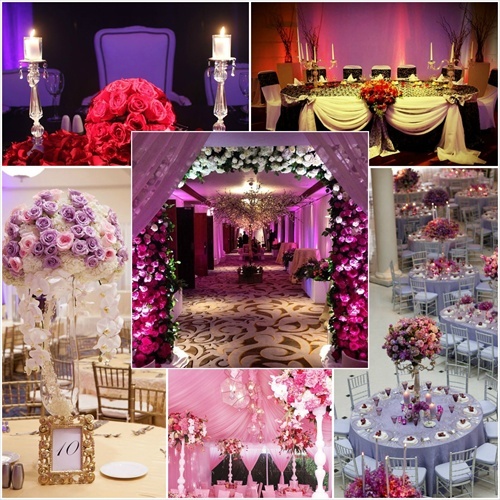 imagenes como decorar un baño ideas para decorar el saln para fiestas blog de la imagenes como decorar un baño ideas para decorar el saln para fiestas blog de la