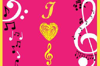 Recitales en Buenos Aires - Rock y M�sica