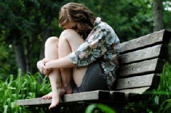 Atención Pública y Gratuita de la Bulimia y Anorexia Nerviosa Atención Pública y Gratuita de la Bulimia y Anorexia Nerviosa