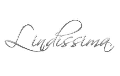 Lindissima - Vestidos