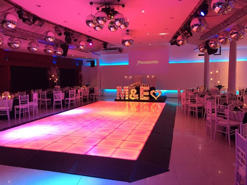 Salones Para Eventos Zona Sur - 2087 18951fotoalgr