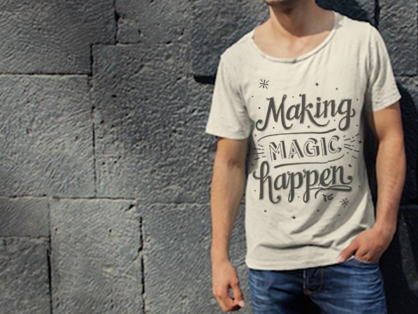 Remeras para Fiestas - Foto N: 15 de remeras para fiestas de Remeras  Fiestas De 15  Inolvidables15  - Remeras con Frases Personalizadas