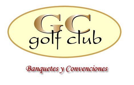 Golf Club - Quinta Para Fiestas