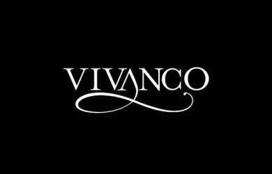 Vivanco Eventos - Restaurante 