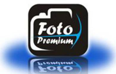 Foto Premium