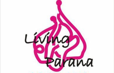 Living Parana