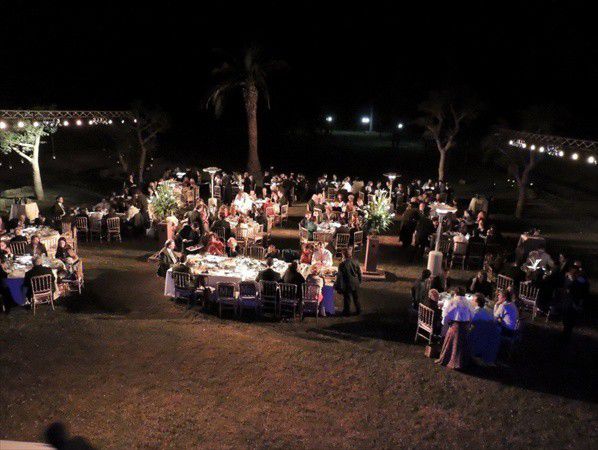 Salones de Fiesta - Foto N: 13 de salones de fiesta de Estancia Para Fiestas En Cauelas - 15 aos, bodas, cumpleaos