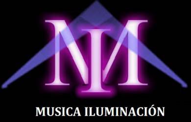 Musica Iluminacion - Coreogrficos