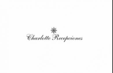 Charlotte Recepciones