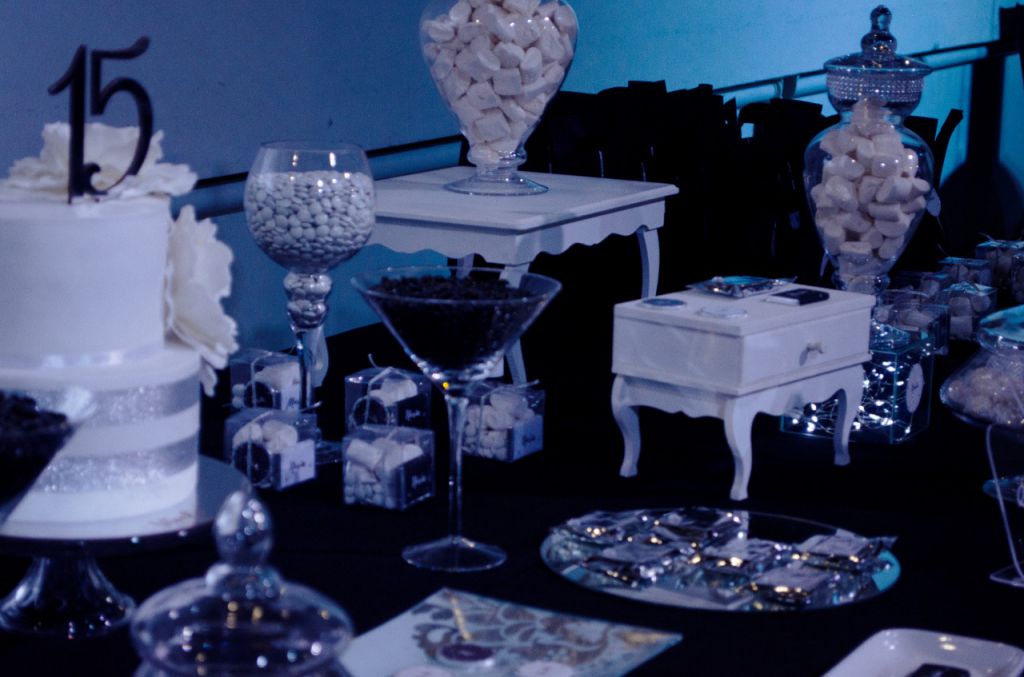 Sarabo árabe Acompañar cinta QUEEN CANDY BAR, SANTA FE - Caterings para Fiestas para Fiestas de 15 años y Bodas en Santa Fe - Rosario en Inolvidables15.com Sarabo árabe Acompañar cinta QUEEN CANDY BAR, SANTA FE - Caterings para Fiestas para Fiestas de 15 años y Bodas en Santa Fe - Rosario en Inolvidables15.com