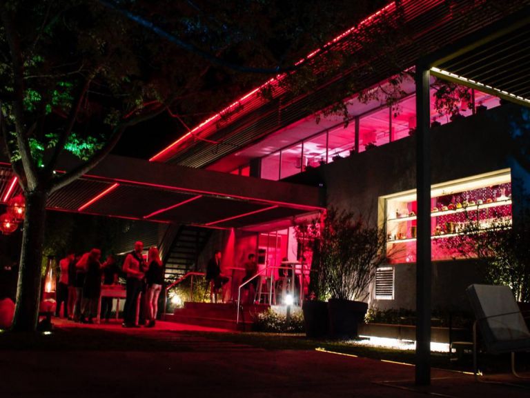 ESPAI SALON DE FIESTA EN LA PLATA Salones de Fiesta para Fiestas de