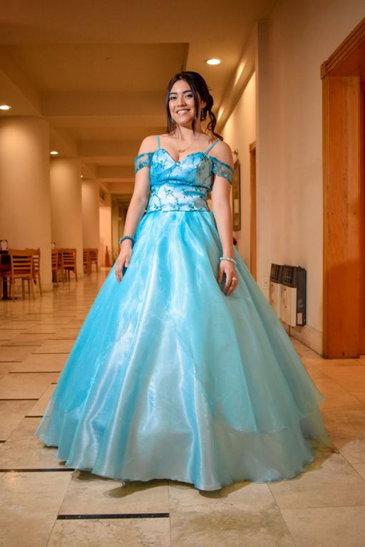 Fotografa y Video - Foto N: 6 de fotografa y video de Myn Producciones Fotografa Y Video - Fotografa y Video para Fiestas de 15